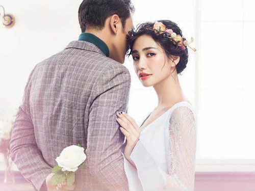 Dù đẹp đến nghiêng nước nghiêng thành, 10 điểm này vẫn khiến phụ nữ kém sang, kém hấp dẫn