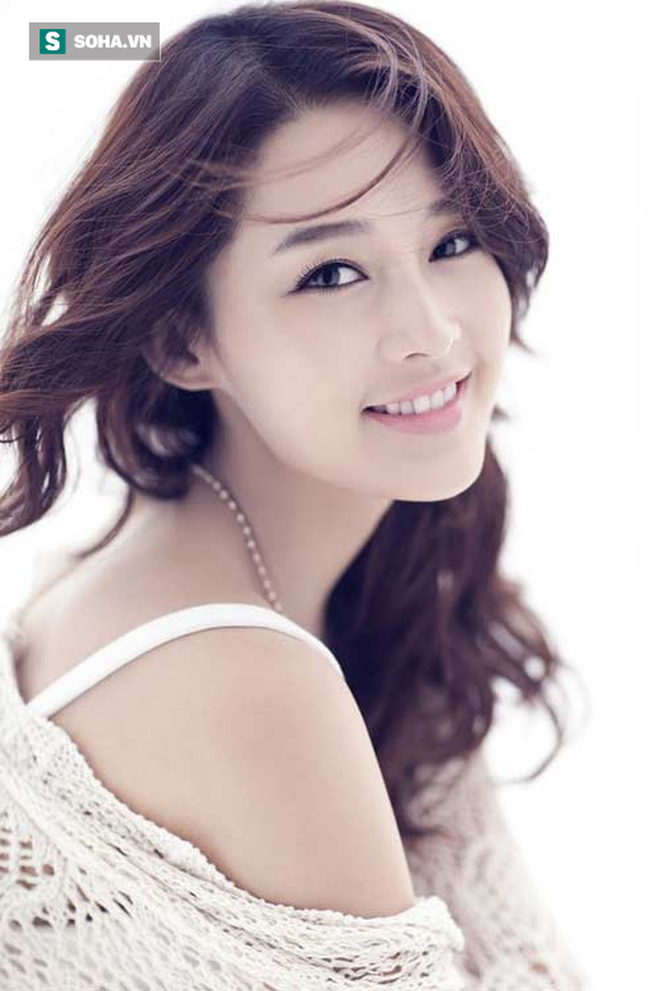 Qua mồng 1 âm, 3 con giáp này sẽ phất lên trông thấy, tài lộc nở rộ