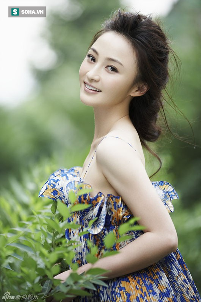 Qua mồng 1 âm, 3 con giáp này sẽ phất lên trông thấy, tài lộc nở rộ