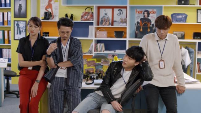 Lời nguyền đóng phim của Lan Ngọc: Đá xéo từ Nhã Phương tới Ngọc Trinh không chừa ai