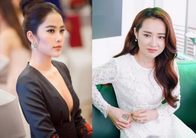 Lời nguyền đóng phim của Lan Ngọc: Đá xéo từ Nhã Phương tới Ngọc Trinh không chừa ai