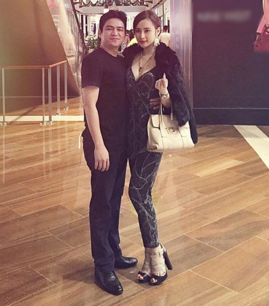 Lời nguyền đóng phim của Lan Ngọc: Đá xéo từ Nhã Phương tới Ngọc Trinh không chừa ai