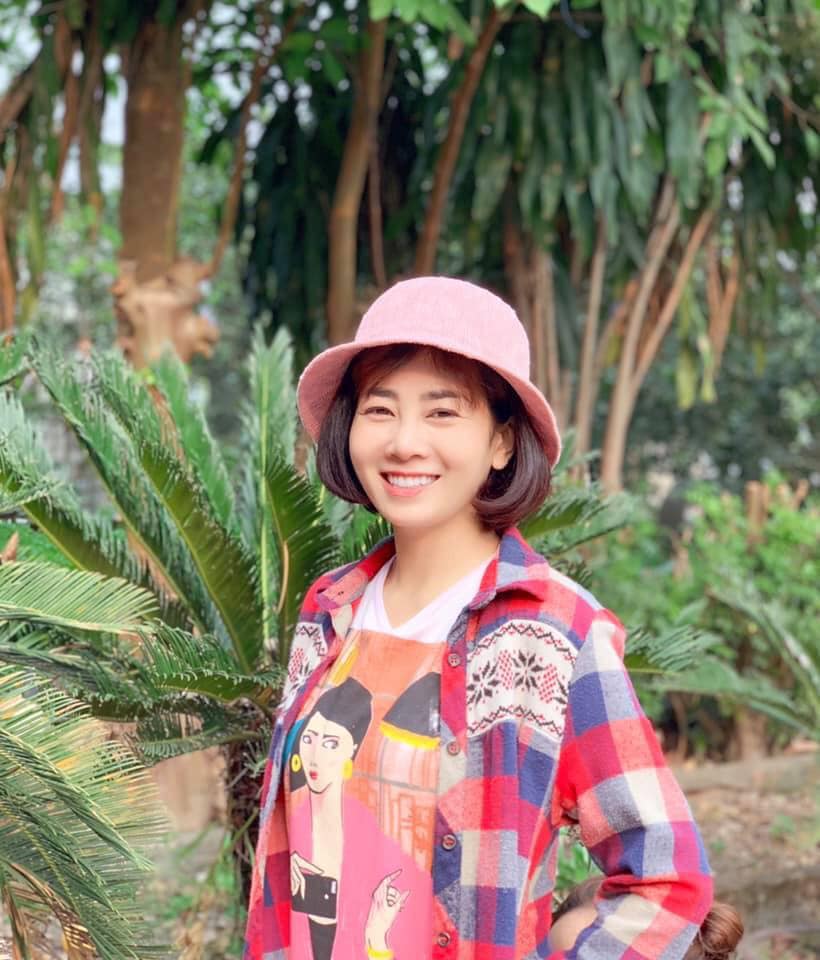 Mai Phương nói gì trước tin bị sốc và hoảng loạn khi NS Lê Bình qua đời?