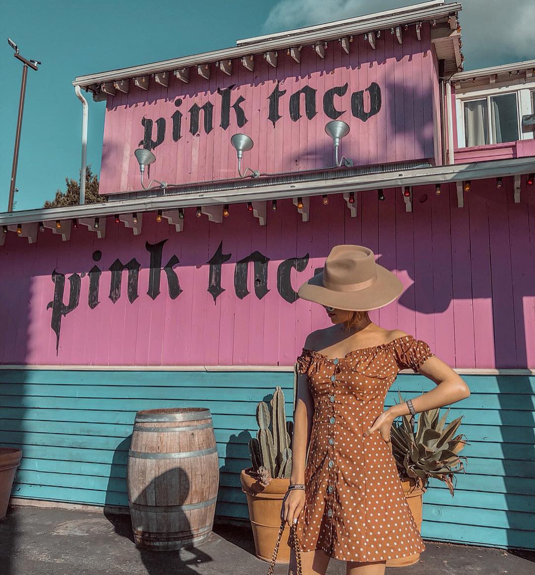 Mùa hè, các nàng nhất định phải điệu đà hết cỡ với 5 mẫu váy tuyệt xinh dưới đây