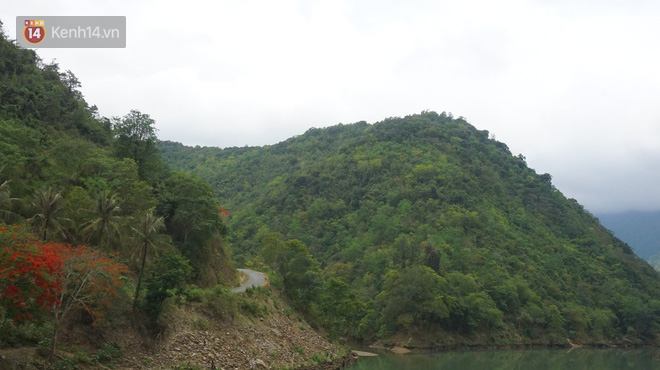 Những người phụ nữ ở thủ phủ ma túy một thời: Đừng gọi chúng tôi là bản không chồng nữa