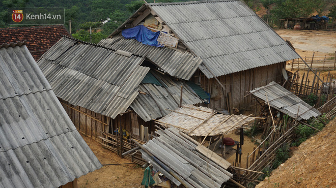 Những người phụ nữ ở thủ phủ ma túy một thời: Đừng gọi chúng tôi là bản không chồng nữa