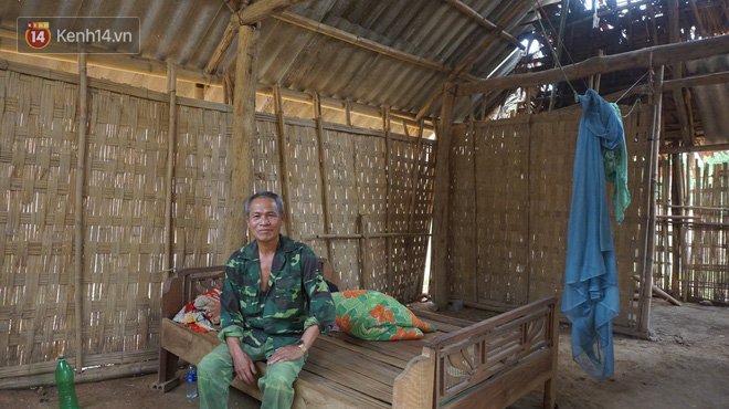 Những người phụ nữ ở thủ phủ ma túy một thời: Đừng gọi chúng tôi là bản không chồng nữa