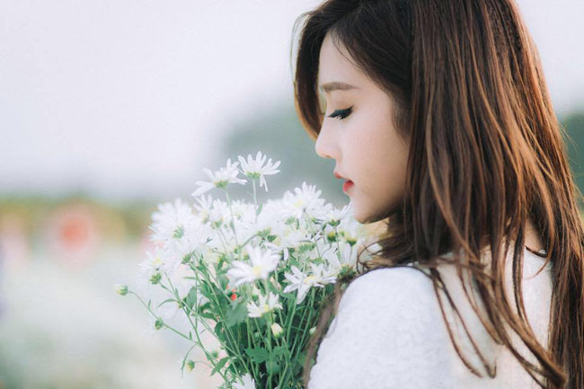 4 con giáp này sẽ VÉT SẠCH VÍ THẦN TÀI, mua nhà sắm xe, giàu bất chấp, phát tài trong 3 năm tới