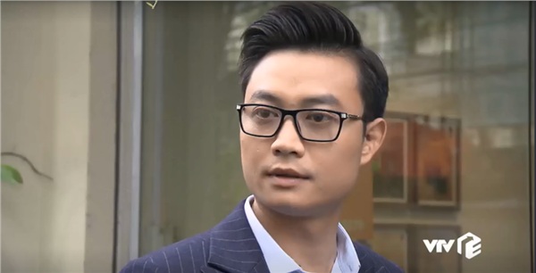 Về nhà đi con: Bị ghen tuông làm tối mắt, Khải cấm Huệ mặc váy, còn đòi lắp camera để theo dõi vợ ngoại tình