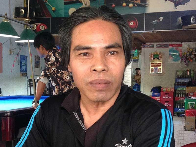 4 người trộm vịt thoát tội, gia chủ bị truy tố