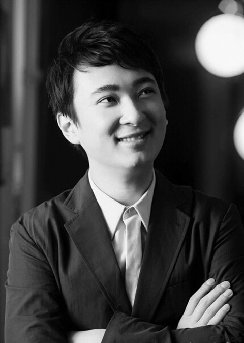 Từ chối kế nghiệp cha, con trai tỷ phú Trung Quốc kiếm 740 triệu USD