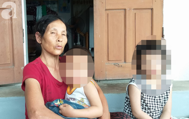 Tâm sự của người cha nhốt con trai như vật nuôi trong chuồng đầy ruồi muỗi: Cái gì đưa vào nó cũng đập phá, ai mà không thương con