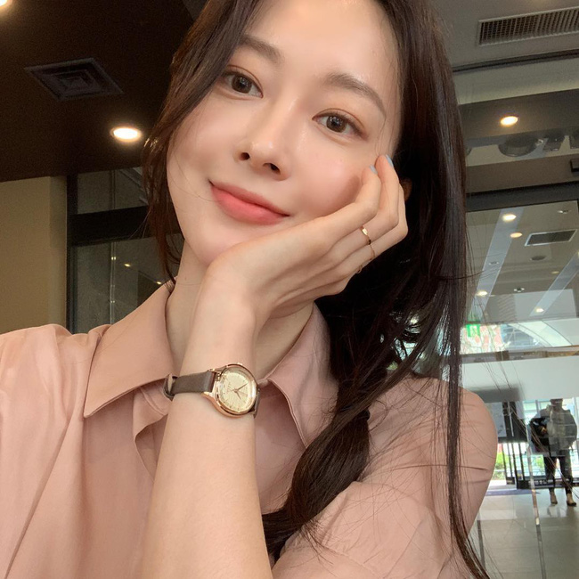 Bạn bao nhiêu tuổi không quan trọng, cứ áp dụng 7 tips làm đẹp sau là nàng nào cũng như lão hóa ngược