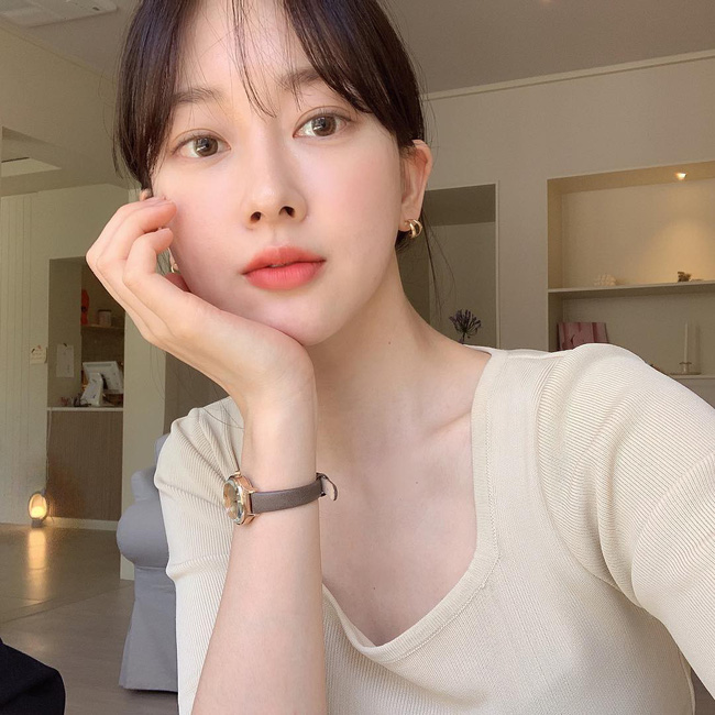 Bạn bao nhiêu tuổi không quan trọng, cứ áp dụng 7 tips làm đẹp sau là nàng nào cũng như lão hóa ngược