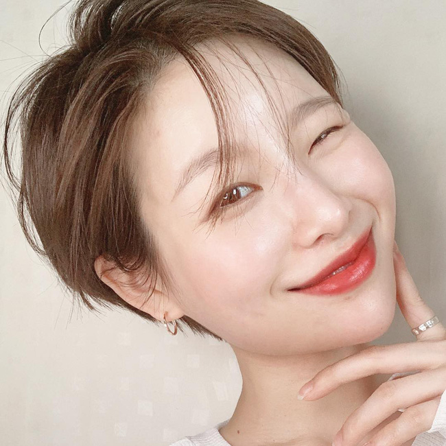 Bạn bao nhiêu tuổi không quan trọng, cứ áp dụng 7 tips làm đẹp sau là nàng nào cũng như lão hóa ngược