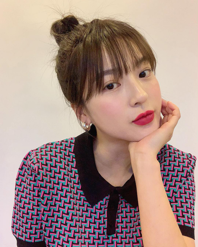 Bạn bao nhiêu tuổi không quan trọng, cứ áp dụng 7 tips làm đẹp sau là nàng nào cũng như lão hóa ngược