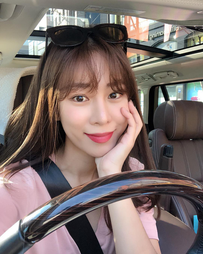 Bạn bao nhiêu tuổi không quan trọng, cứ áp dụng 7 tips làm đẹp sau là nàng nào cũng như lão hóa ngược