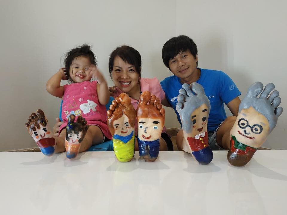 Hé lộ thông tin hiếm hoi về ông xã giỏi giang của MC đình đám VTV