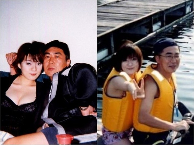 Làm bồ nhí suốt 20 năm, mỹ nhân phim 18+ nhận trái đắng, chết cô độc, thi thể phân hủy mới được phát hiện