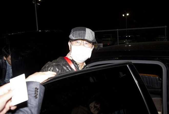 Làm bồ nhí suốt 20 năm, mỹ nhân phim 18+ nhận trái đắng, chết cô độc, thi thể phân hủy mới được phát hiện