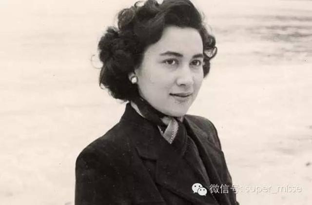 Em gái vua sòng bạc Ma Cao: Ngoại tình với em họ, thâm thù đại hận với anh trai