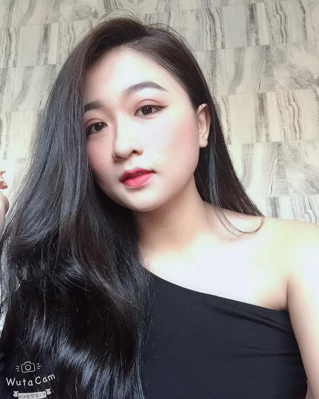 Nữ sinh để thiếu gia nhà giàu áp mặt lên ngực trong show hẹn hò: Người ta bảo tôi là gái ngành, thân hình nảy nở thế làm gì có chuyện 22 tuổi!