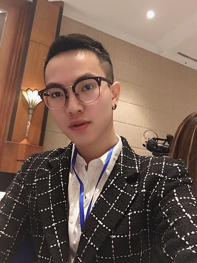 Phi Huyền Trang bị hãm hại. Showbiz chuyện hại nhau như cơm bữa