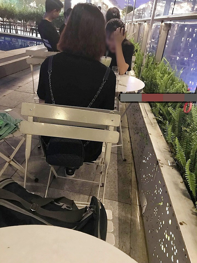 Bạn thân nhất biến thành tình địch chỉ sau 1 đêm, phản ứng của cô dâu hụt khiến ai cũng ngỡ ngàng