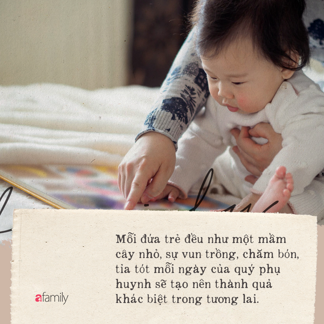 Hai bức thư của tử tù và CEO gửi cho mẹ ở thời khắc quyết định khiến nhiều người giật mình, ai cũng có thể thấy mình 1 lần