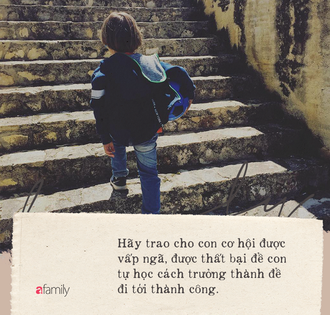 Hai bức thư của tử tù và CEO gửi cho mẹ ở thời khắc quyết định khiến nhiều người giật mình, ai cũng có thể thấy mình 1 lần