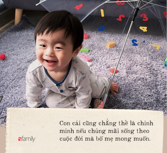 Hai bức thư của tử tù và CEO gửi cho mẹ ở thời khắc quyết định khiến nhiều người giật mình, ai cũng có thể thấy mình 1 lần