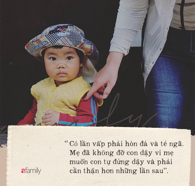 Hai bức thư của tử tù và CEO gửi cho mẹ ở thời khắc quyết định khiến nhiều người giật mình, ai cũng có thể thấy mình 1 lần