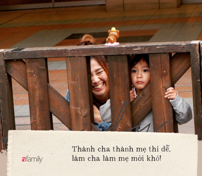 Hai bức thư của tử tù và CEO gửi cho mẹ ở thời khắc quyết định khiến nhiều người giật mình, ai cũng có thể thấy mình 1 lần