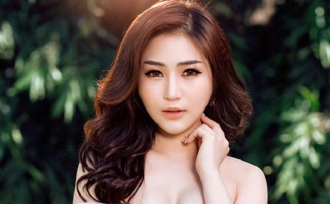 Hương Tràm tạm dừng sự nghiệp là nỗi tiếc nuối khôn nguôi của khán giả: Những lần hát live như thu đĩa, ra bài nào bài đấy thành hit