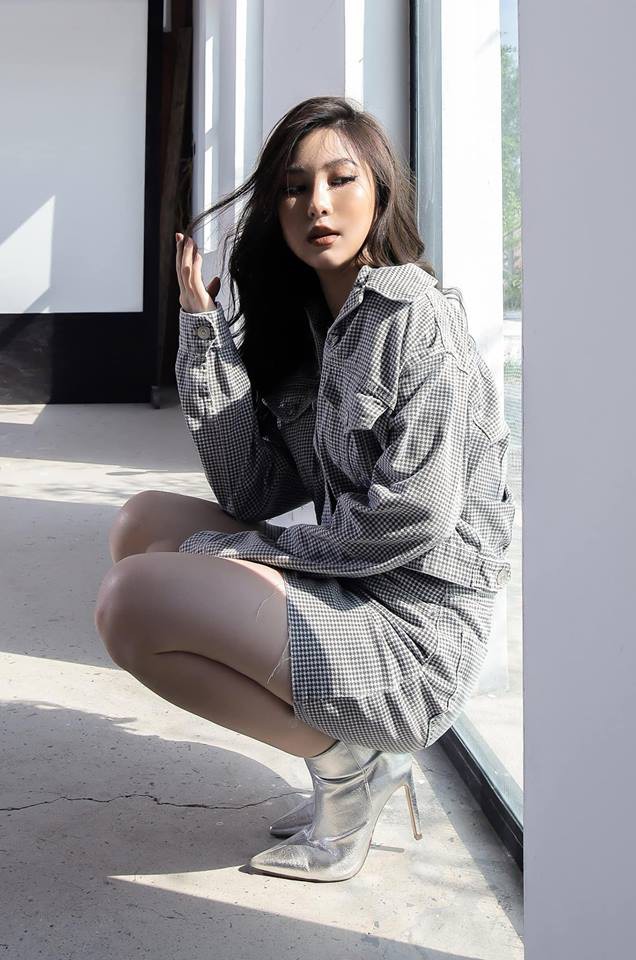 Trước Hương Tràm, loạt ca sĩ Vpop này cũng tuyên bố tạm dừng ca hát: Người tắt lửa nghề, kẻ gặp khủng hoảng