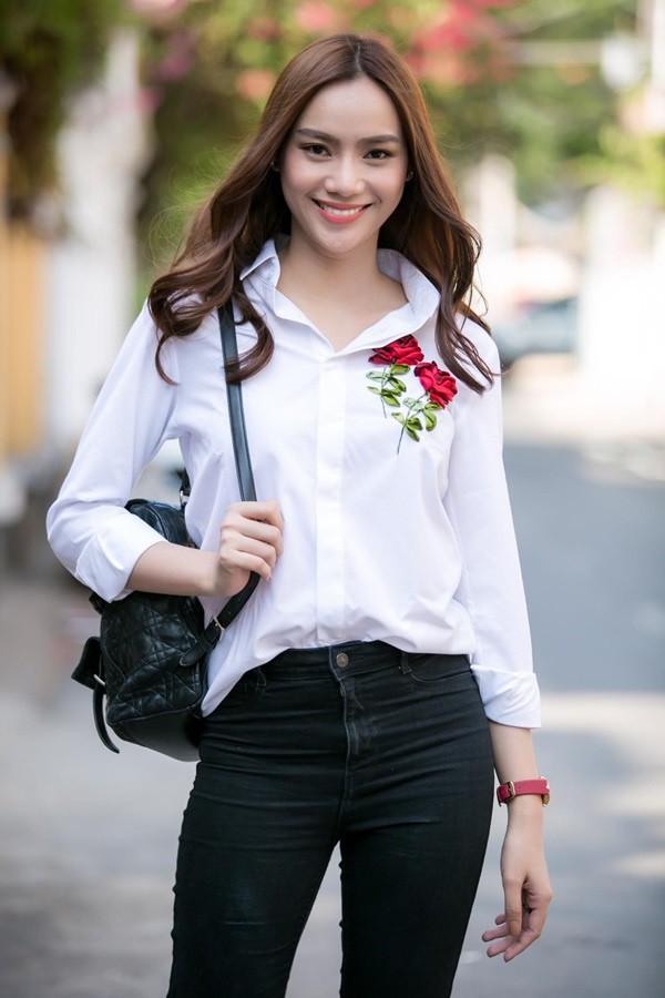 Trước Hương Tràm, loạt ca sĩ Vpop này cũng tuyên bố tạm dừng ca hát: Người tắt lửa nghề, kẻ gặp khủng hoảng