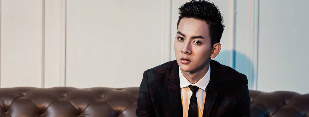 Trước Hương Tràm, loạt ca sĩ Vpop này cũng tuyên bố tạm dừng ca hát: Người tắt lửa nghề, kẻ gặp khủng hoảng