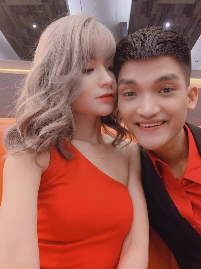 Mạc Văn Khoa khó chịu với Trấn Thành vì suồng sã quá mức, liên tục chen ngang khi nói chuyện?