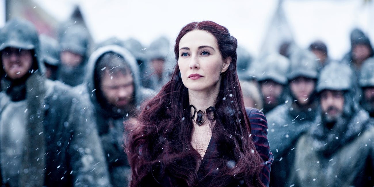 Nữ diễn viên khỏa thân nhiều nhất trong phim 18+ gây sốt toàn thế giới