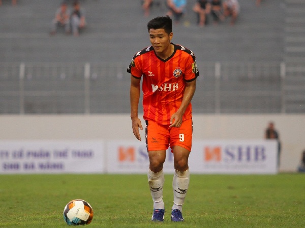 Vòng 8 V.League 2019: Hà Nội đại chiến Bình Dương, SLNA phủ vàng sân Hàng Đẫy
