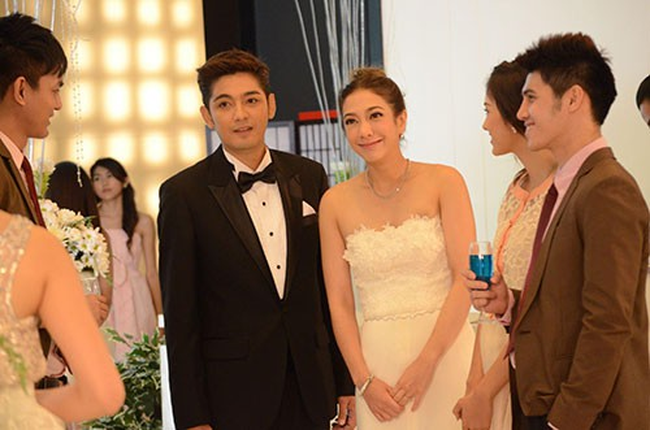 Không vừa lòng với con dâu mẹ chồng liền gọi thông gia dọa trả con gái cho dạy lại, ngờ đâu tình thế bỗng chốc đảo ngược