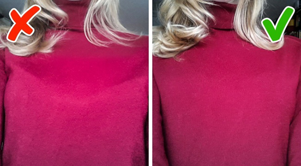 8 gợi ý giúp phong cách của bạn trông sang hơn