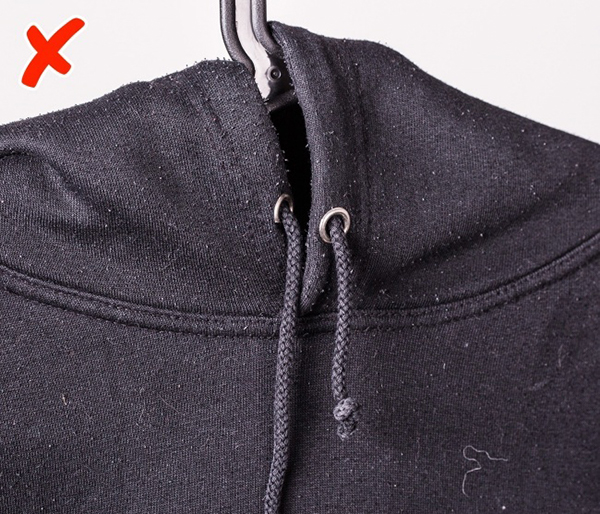 8 gợi ý giúp phong cách của bạn trông sang hơn