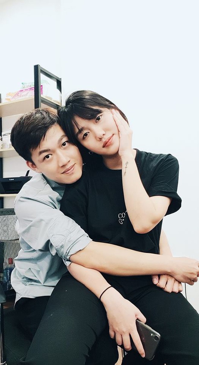 Tiết lộ danh tính nửa kia và chuyện hôn nhân của Nhà báo Lại Văn Sâm, Long Vũ cùng loạt BTV nam nổi tiếng phía Bắc