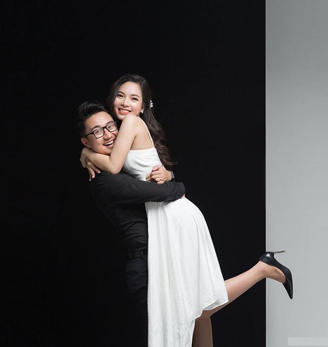 Tiết lộ danh tính nửa kia và chuyện hôn nhân của Nhà báo Lại Văn Sâm, Long Vũ cùng loạt BTV nam nổi tiếng phía Bắc