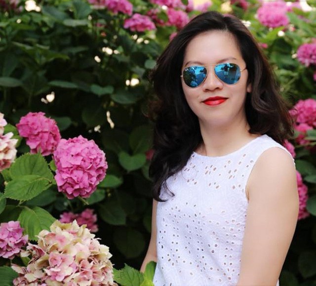 Tiết lộ danh tính nửa kia và chuyện hôn nhân của Nhà báo Lại Văn Sâm, Long Vũ cùng loạt BTV nam nổi tiếng phía Bắc