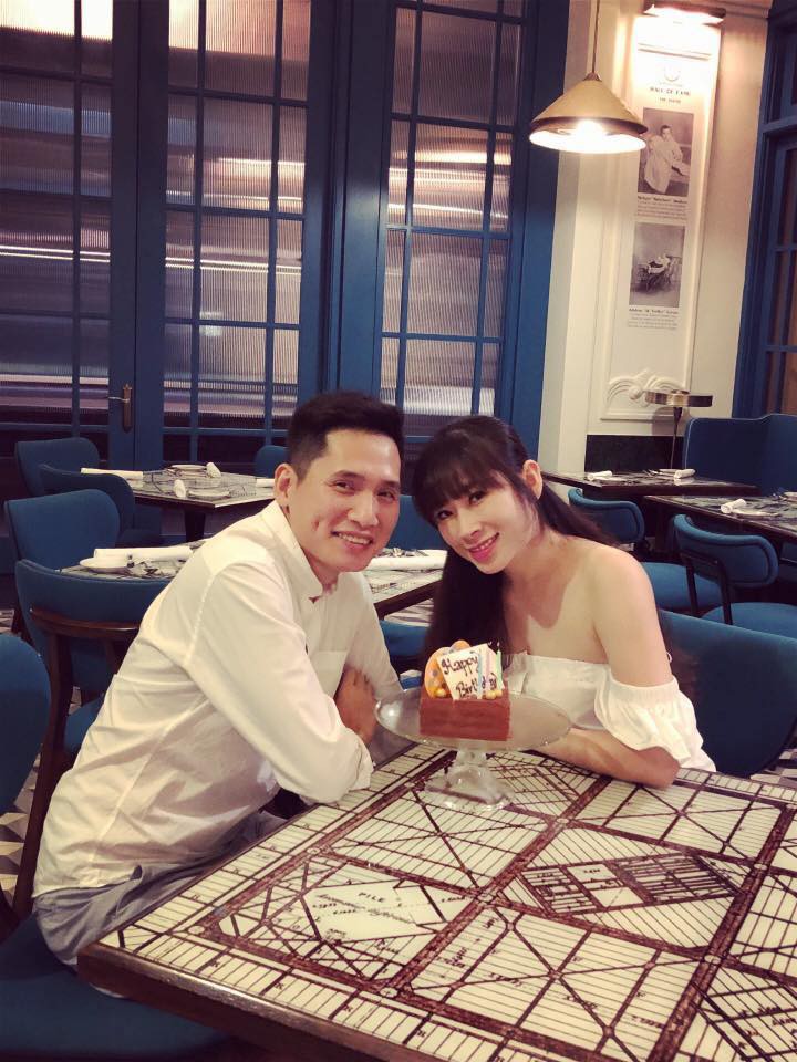 Tiết lộ danh tính nửa kia và chuyện hôn nhân của Nhà báo Lại Văn Sâm, Long Vũ cùng loạt BTV nam nổi tiếng phía Bắc