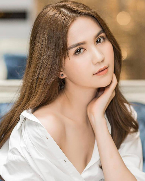 Không chỉ Võ Hoàng Yến, nhiều sao Việt bẽ bàng khi là kẻ thứ ba