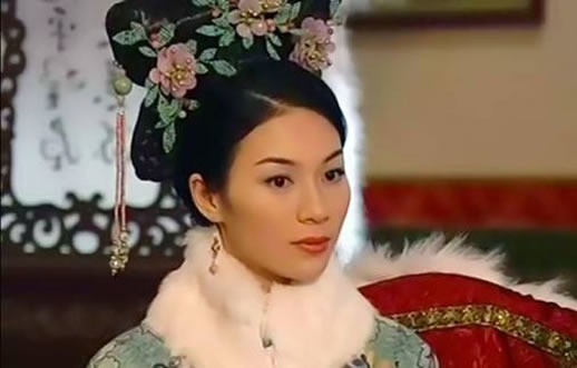 Trương Khả Di: Ngôi sao xấu tính của TVB, lận đận từ tình duyên đến sự nghiệp và cuộc sống cô độc vui vẻ ở tuổi 50 đáng ngưỡng mộ