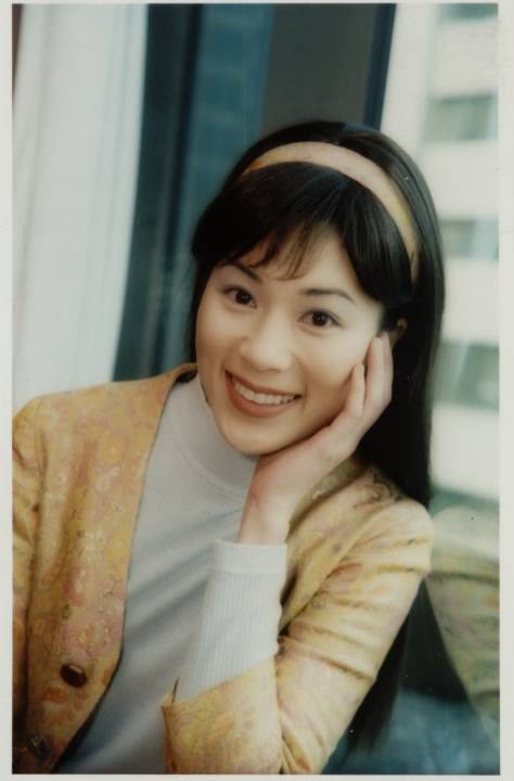 Trương Khả Di: Ngôi sao xấu tính của TVB, lận đận từ tình duyên đến sự nghiệp và cuộc sống cô độc vui vẻ ở tuổi 50 đáng ngưỡng mộ